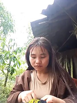 EllyBaby20 online show from March 2026 02:12:01 AM