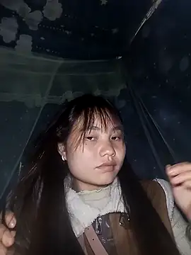 EllyBaby20 online show from March 2026 05:04:01 AM