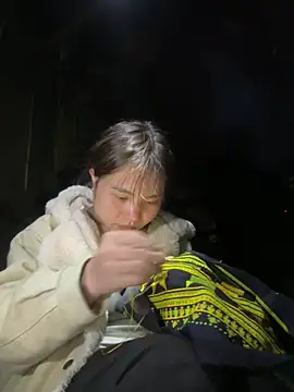 EllyBaby20 online show from March 2026 01:33:01 AM