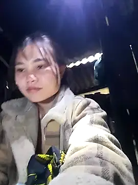 EllyBaby20 online show from February 2026 01:50:02 AM