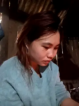 EllyBaby20 online show from January 2026 12:58:02 AM