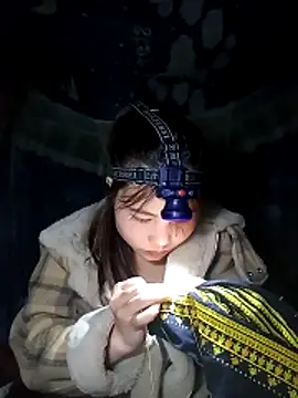 EllyBaby20 online show from March 2026 01:33:02 AM