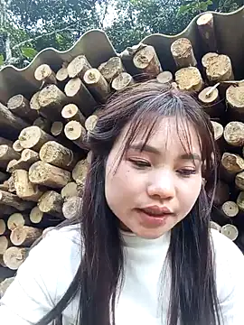 EllyBaby20 online show from February 2026 08:47:01 AM