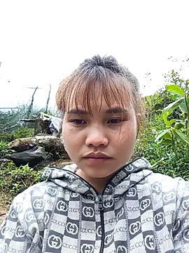 EllyBaby20 online show from May 2026 04:47:01 AM