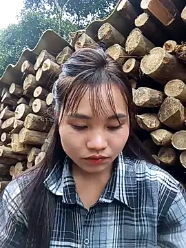 EllyBaby20 online show from February 2026 01:03:02 AM