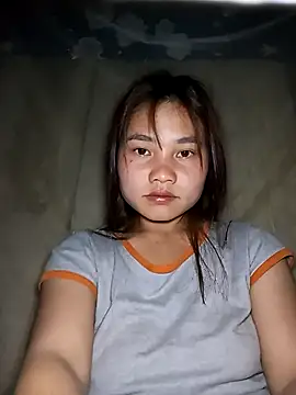 EllyBaby20 online show from April 2026 04:24:02 PM