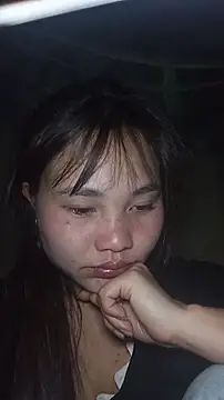 EllyBaby20 online show from February 2026 04:50:02 PM