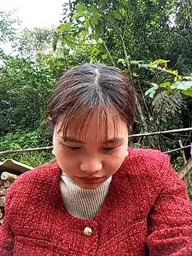 EllyBaby20 online show from May 2026 04:49:01 AM