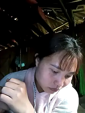 EllyBaby20 online show from May 2026 06:17:01 AM