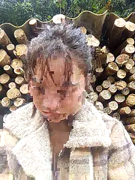 EllyBaby20 online show from March 2026 01:39:02 AM