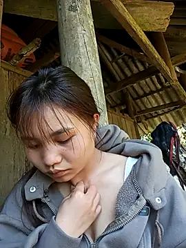 EllyBaby20 online show from March 2026 03:41:01 AM