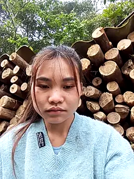 EllyBaby20 online show from April 2026 01:01:02 AM