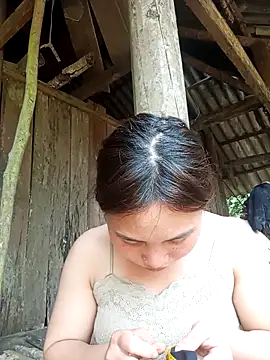 EllyBaby20 online show from April 2026 06:08:02 AM