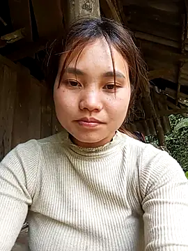 EllyBaby20 online show from April 2026 06:29:02 AM