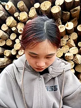 EllyBaby20 online show from January 2026 03:13:01 AM