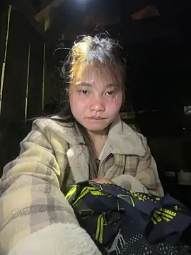 EllyBaby20 online show from March 2026 02:59:01 AM