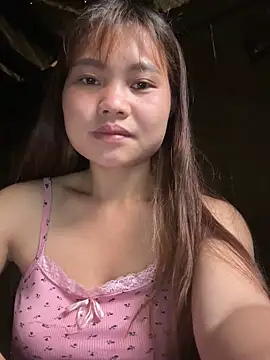 EllyBaby20 online show from May 2026 11:15:01 PM