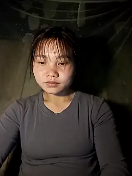 EllyBaby20 online show from March 2026 07:34:02 AM