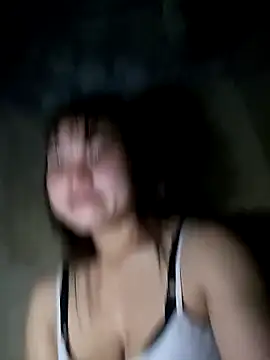 EllyBaby20 online show from March 2026 11:07:01 PM