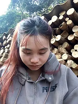 EllyBaby20 online show from January 2026 01:45:01 AM