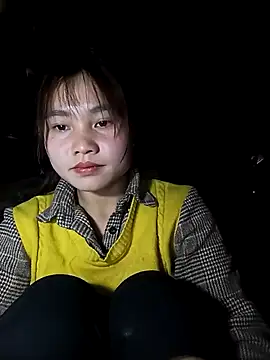 EllyBaby20 online show from March 2026 02:40:02 AM