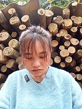 EllyBaby20 online show from March 2026 06:22:01 AM