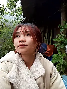 EllyBaby20 online show from February 2026 08:36:02 AM