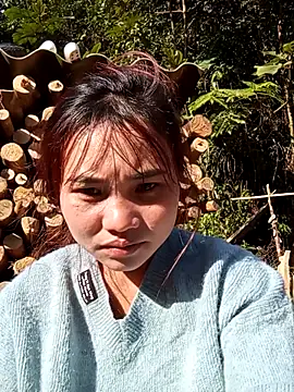 EllyBaby20 online show from January 2026 02:15:01 AM