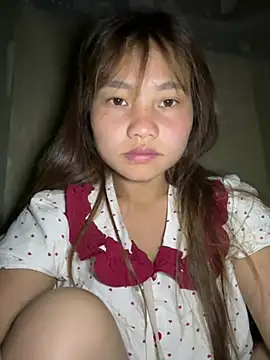 Snapshot of EllyBaby20 chatting on June 2026 11:35:02 PM EllyBaby20 online show from June 2026 11:35:02 PM