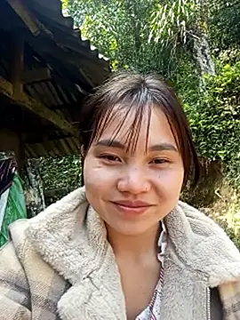 EllyBaby20 online show from March 2026 03:50:01 AM