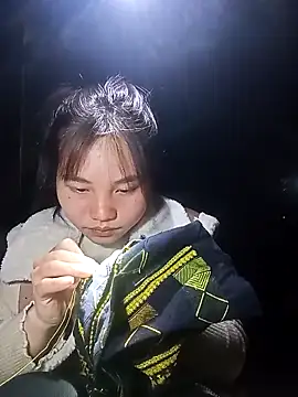 EllyBaby20 online show from March 2026 01:24:01 AM