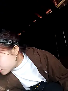 EllyBaby20 online show from January 2026 02:15:01 AM