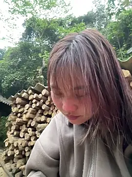 EllyBaby20 online show from March 2026 11:00:02 AM