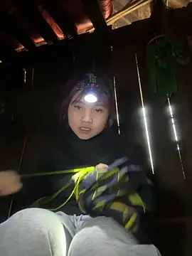 EllyBaby20 online show from February 2026 06:52:02 AM