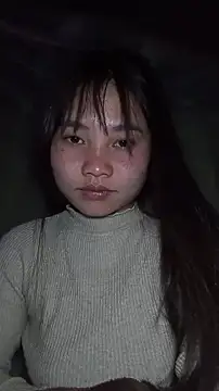 EllyBaby20 online show from February 2026 05:21:02 PM