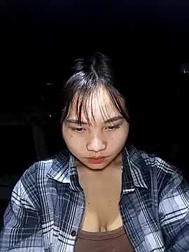 EllyBaby20 online show from February 2026 01:18:02 AM