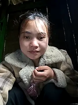 EllyBaby20 online show from May 2026 02:05:02 AM