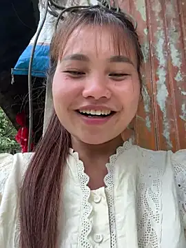 EllyBaby20 online show from May 2026 02:22:01 AM