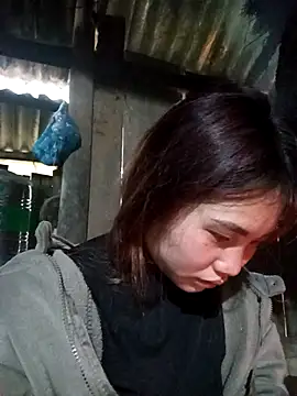 EllyBaby20 online show from January 2026 12:50:02 AM