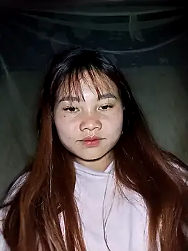 EllyBaby20 online show from February 2026 08:01:01 AM