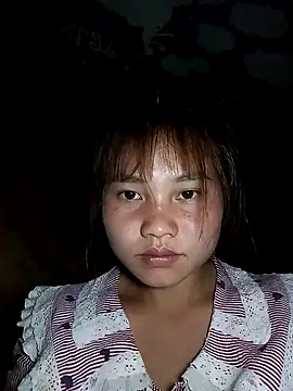 EllyBaby20 online show from May 2026 11:49:01 AM