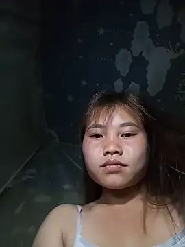 EllyBaby20 online show from May 2026 09:34:02 PM