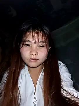 EllyBaby20 online show from February 2026 02:03:01 PM