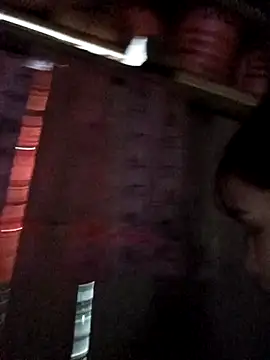 EllyBaby20 online show from January 2026 10:00:02 AM