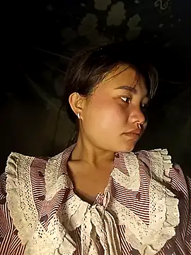 EllyBaby20 online show from March 2026 11:53:02 PM