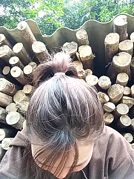 EllyBaby20 online show from March 2026 08:37:02 AM