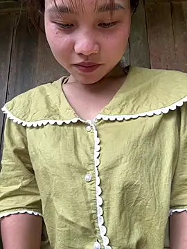 EllyBaby20 online show from May 2026 02:28:02 AM