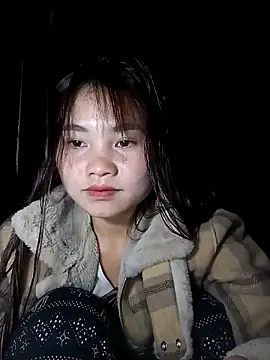 EllyBaby20 online show from March 2026 03:35:02 AM