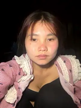 EllyBaby20 online show from January 2026 01:51:01 PM