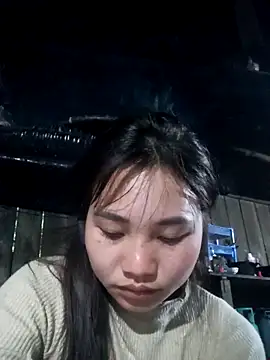 EllyBaby20 online show from February 2026 11:51:01 PM